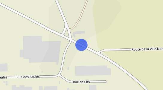 prix immobilier Fontaine Quartier Zone Industrielle