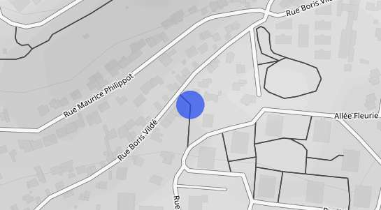 prix immobilier Fontenay-aux-Roses Quartier Renards