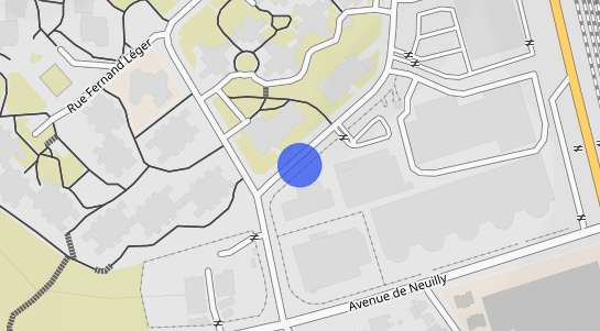 prix immobilier Fontenay-sous-Bois Quartier Bois Cadet 2