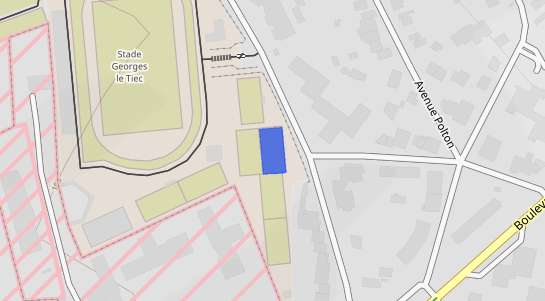prix immobilier Fontenay-sous-Bois Quartier Le Village 3
