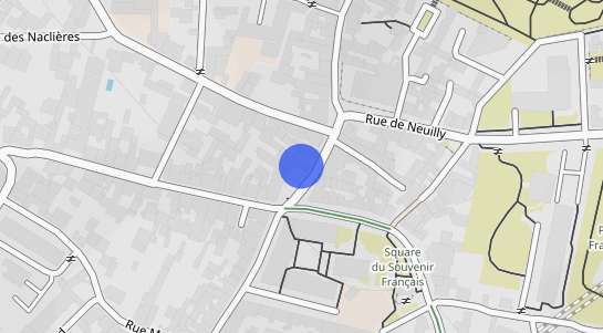 prix immobilier Fontenay-sous-Bois Quartier Le Village 4
