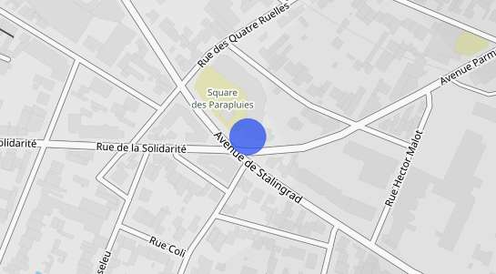 prix immobilier Fontenay-sous-Bois Quartier Parapluies 2