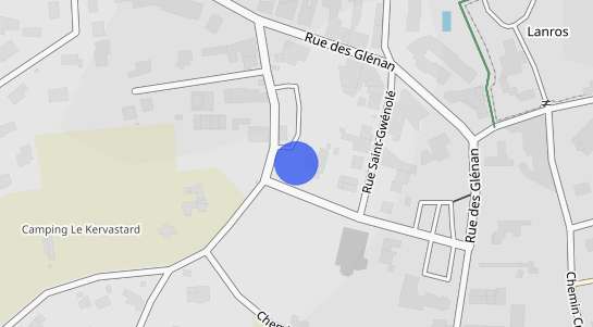 prix immobilier Fouesnant Quartier Beg-Meil