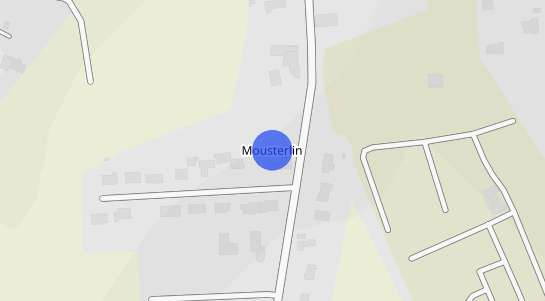 prix immobilier Fouesnant Quartier Mousterlin