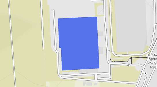 prix immobilier Fuveau Quartier Est