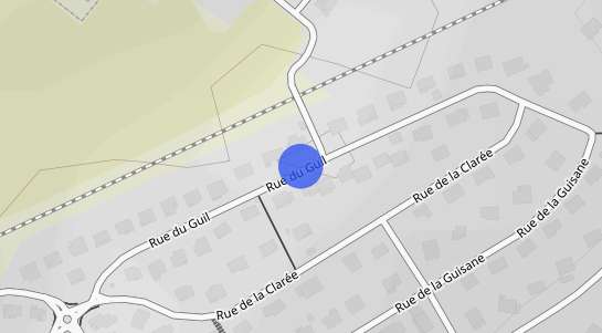 prix immobilier Gap Quartier Les C�dres Tournefave