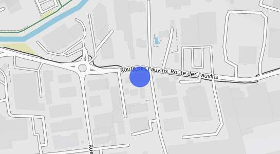 prix immobilier Gap Quartier Les Fauvins Tokoro