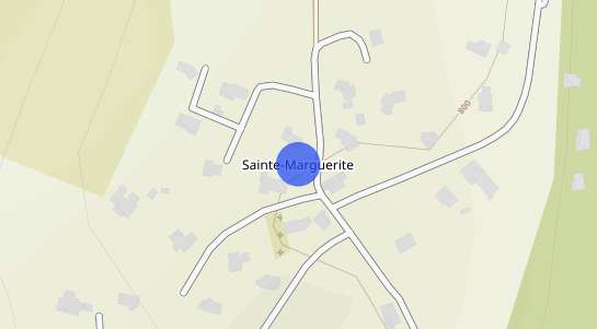 prix immobilier Gap Quartier Sainte-Marguerite Saint-Jean
