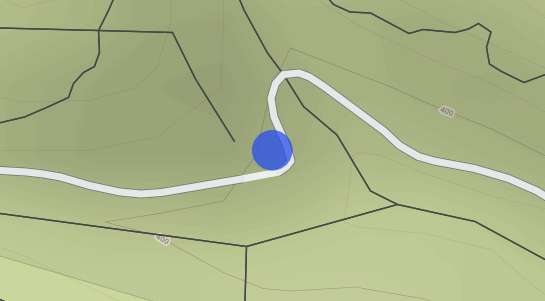 prix immobilier Gevrey-Chambertin Quartier Chamb�uf