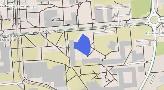 prix immobilier Gi�res Quartier Nord
