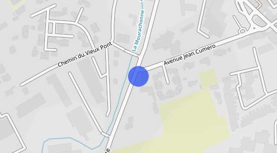 prix immobilier Grasse Quartier Le Plan
