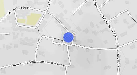 prix immobilier Grasse Quartier Plascassier