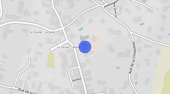 prix immobilier Grenoble Quartier Trois Cours