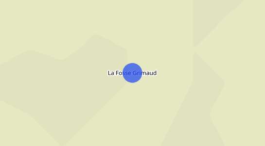 prix immobilier Grimaud Quartier Est