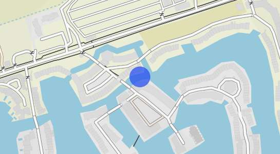 prix immobilier Grimaud Quartier Nord