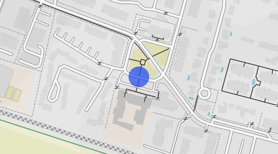 prix immobilier Grimaud Quartier Ouest