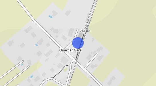 prix immobilier Guebwiller Quartier Centre Sud