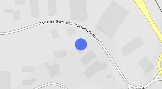 prix immobilier Guipavas Quartier Bourg Nord