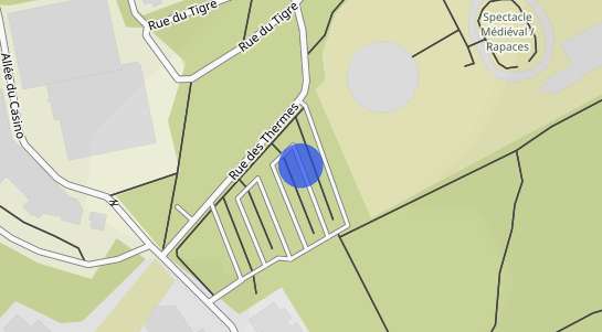 prix immobilier Hagondange Quartier Sud-Est