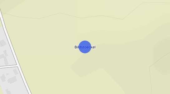 prix immobilier Haguenau Quartier Bildstoeckel Est