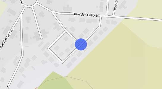 prix immobilier Hersin-Coupigny Quartier Sud