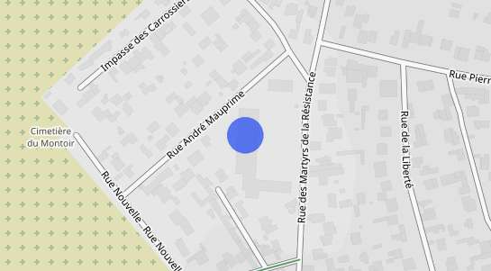 prix immobilier Houilles Quartier Guillaume et Jean Detraves