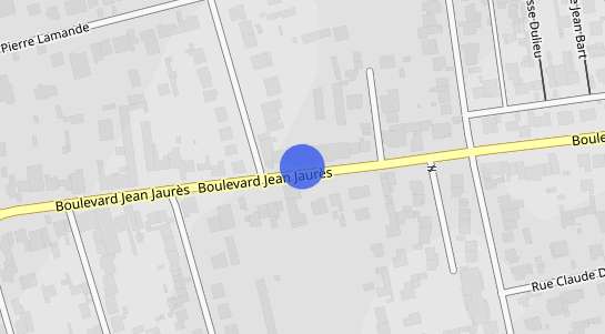 prix immobilier Houilles Quartier Jean Jaur�s