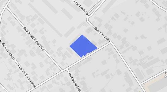 prix immobilier Houilles Quartier L�on Frapi�