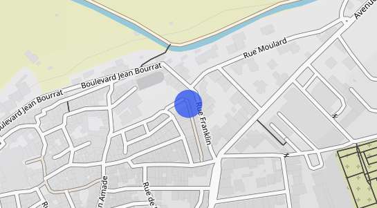 prix immobilier Ille-sur-T�t Quartier Est