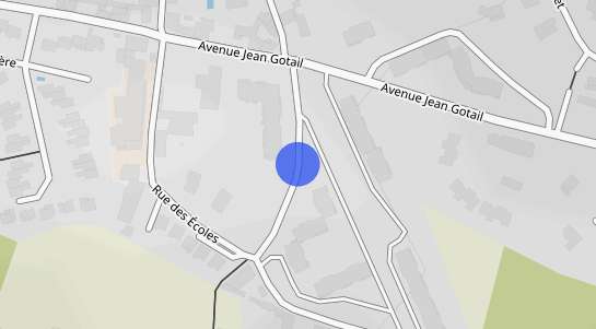 prix immobilier Irigny Quartier Veni�res
