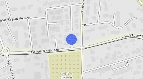 prix immobilier Istres Quartier Bardin