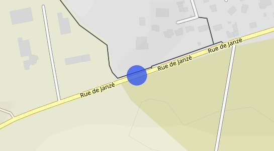 prix immobilier Janz� Quartier Pir�-Chanc�