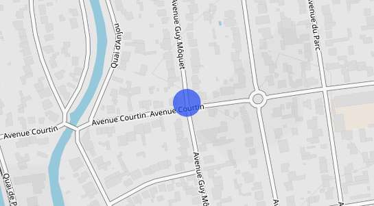 prix immobilier Joinville-le-Pont Quartier M�quet