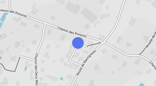 prix immobilier Juign�-sur-Loire Quartier Le Grand Clos