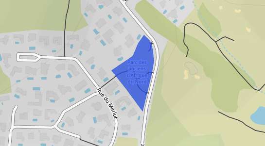 prix immobilier Juvignac Quartier Nord