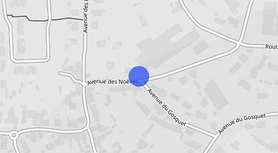 prix immobilier La Baule-Escoublac Quartier Beslon