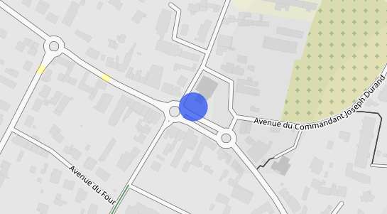 prix immobilier La Baule-Escoublac Quartier Escoublac