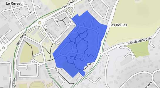 prix immobilier La Ciotat Quartier La Maurelle