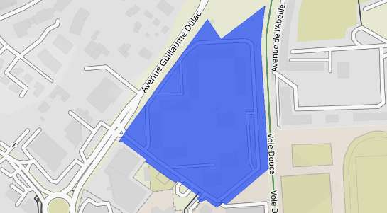 prix immobilier La Ciotat Quartier Les Matagots