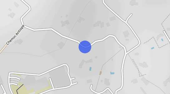 prix immobilier La Ciotat Quartier Nord