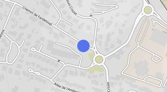 prix immobilier La Ciotat Quartier Saint-Loup-Fardeloup