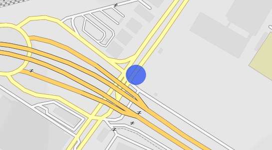 prix immobilier La Courneuve Quartier Paul Vaillant-Couturier