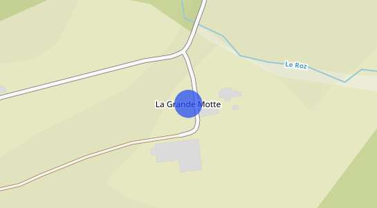 prix immobilier La Grande-Motte Quartier Nord