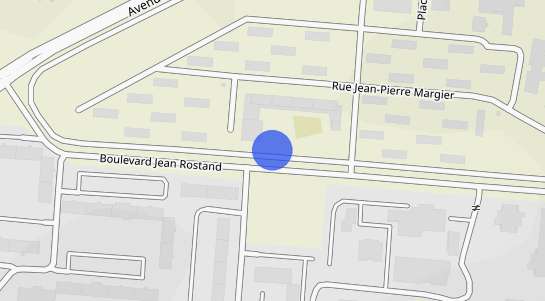 prix immobilier La Seyne-sur-Mer Quartier Berthe-Flor�al