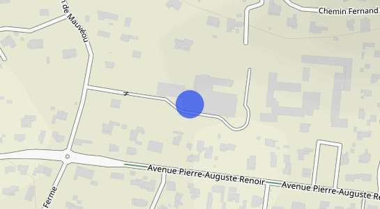 prix immobilier La Seyne-sur-Mer Quartier Coste Chaude-Mauv�ou