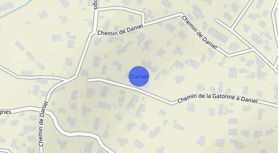 prix immobilier La Seyne-sur-Mer Quartier Daniel