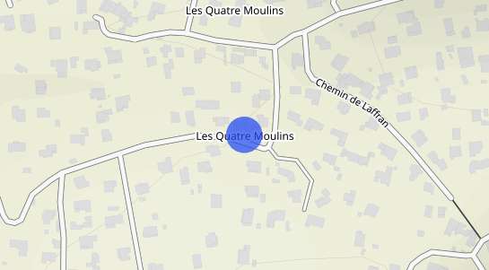 prix immobilier La Seyne-sur-Mer Quartier Quatre Moulins