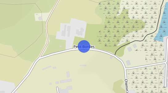 prix immobilier La Teste-de-Buch Quartier Bordes