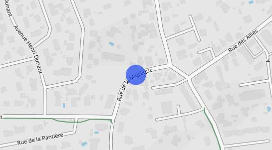 prix immobilier La Teste-de-Buch Quartier La Migreque