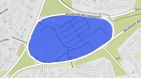 prix immobilier La Teste-de-Buch Quartier Les Miquelots